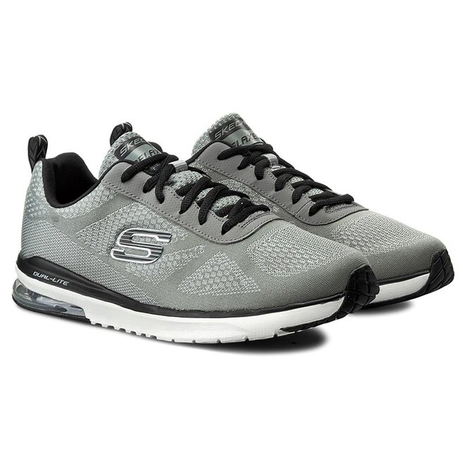 Skechers air top infinity 51484