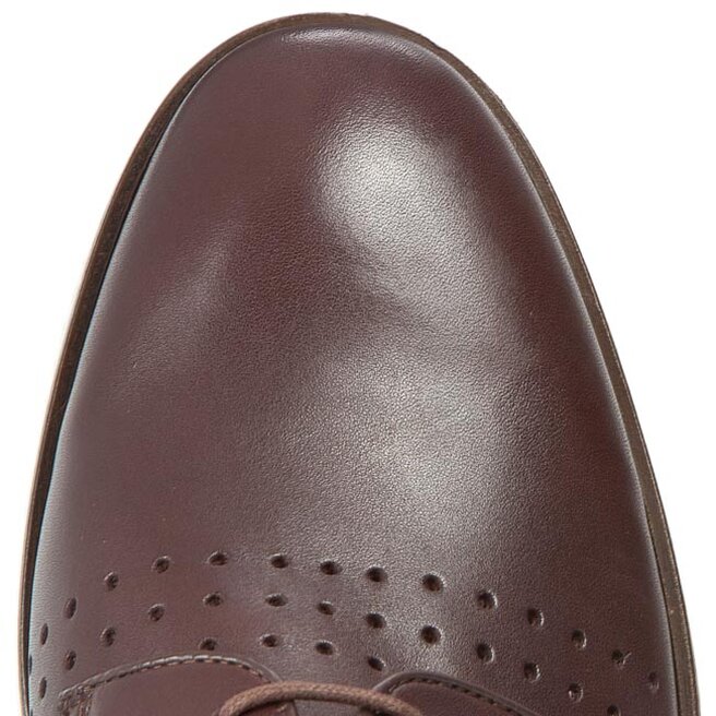 Clarks on sale tulik edge