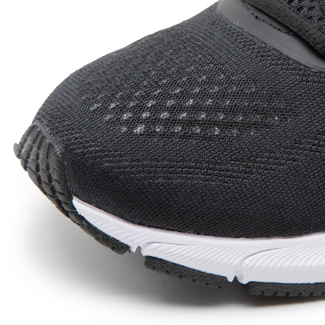 Under Armour Cipő Under Armour Ua Hovr Sonic 5 3024898-001 Blk/Wht