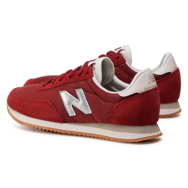 New Balance WL720EF obuvki.bg