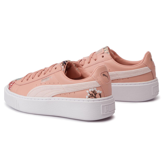 Puma hyper hotsell