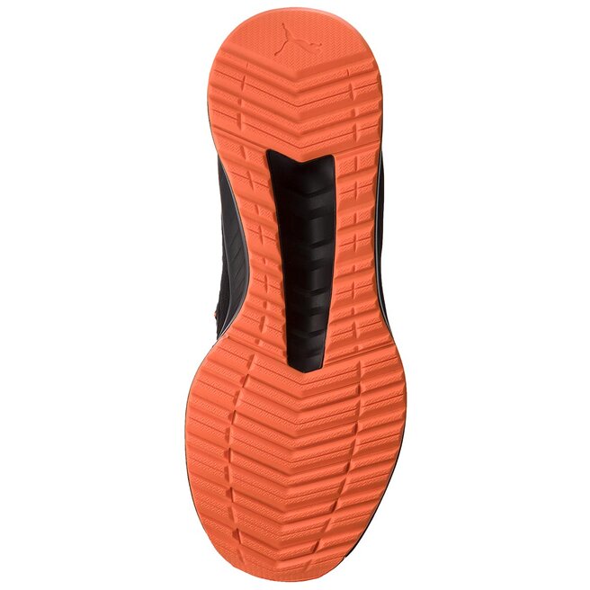 Puma ignite ronin unrest top