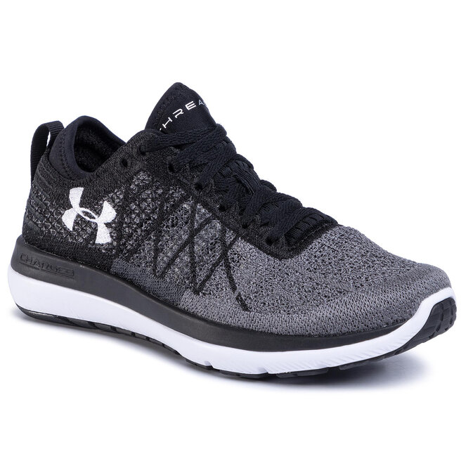 Ua w outlet threadborne fortis