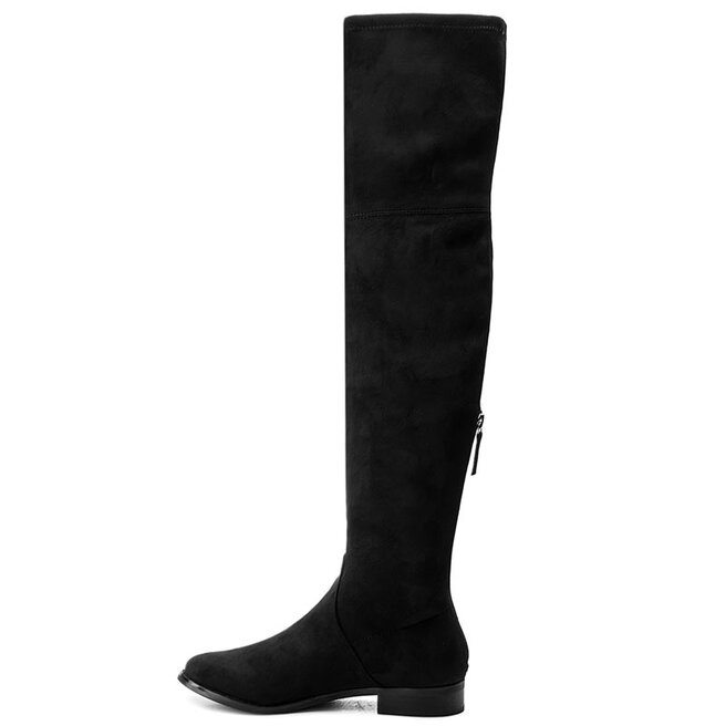 Steve madden odessa best sale boots