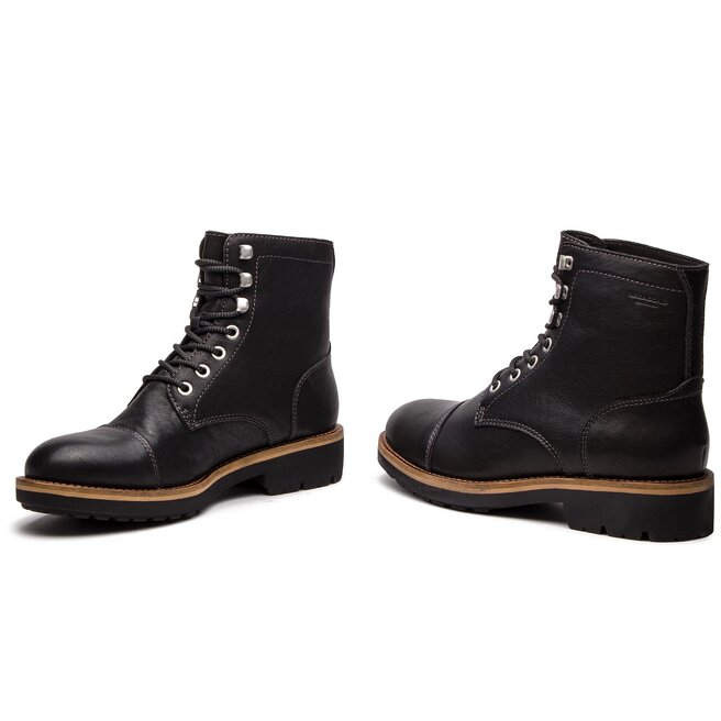 Vagabond store bruce boots