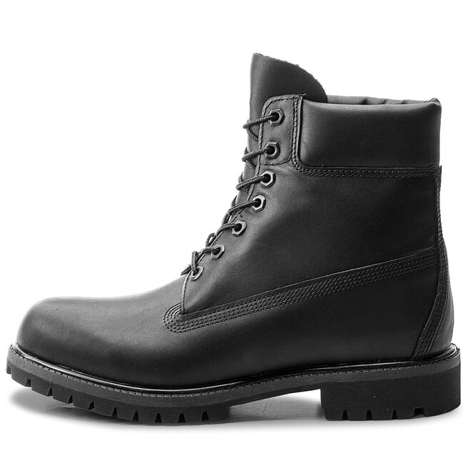 Timberland a1ma6 deals