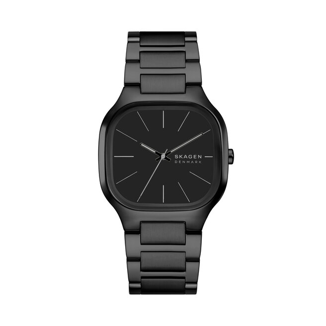 Zegarek Skagen