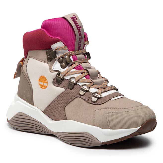 timberland emerald bay