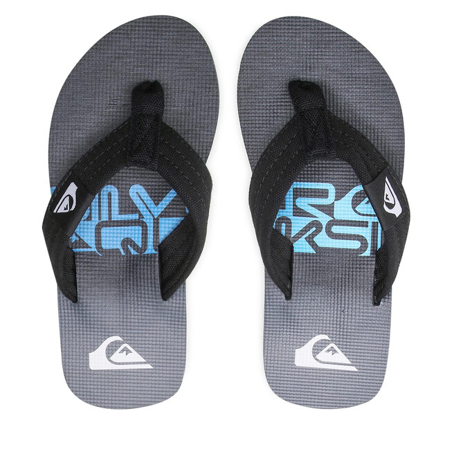 Quiksilver Žabky Quiksilver AQBL100555 KVJ2
