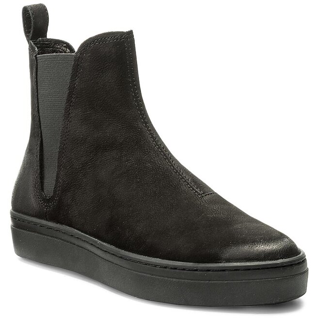 Vagabond camille chelsea store