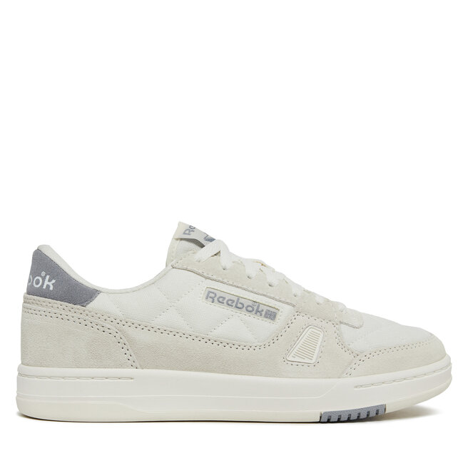 Sneakersy Reebok Lt Court - Biały