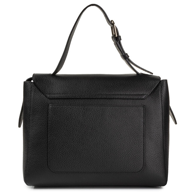Furla Táska Furla Net 1048995 B BAFQ HSF Nero