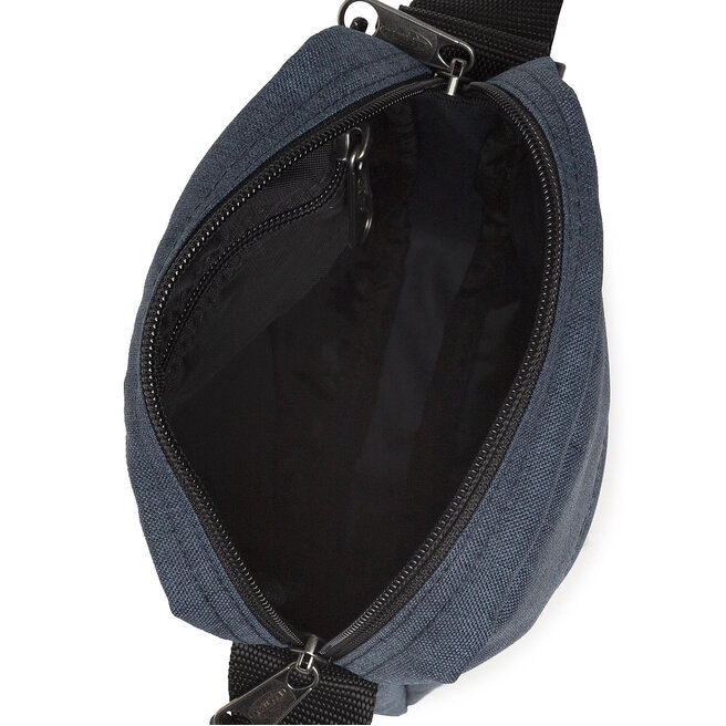 Eastpak Geantă crossover Eastpak EK000045 Bleumarin