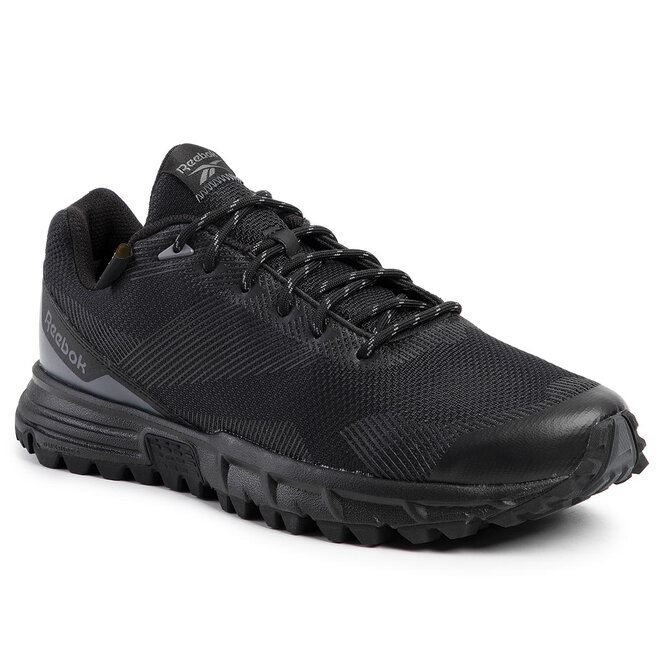 reebok sawcut