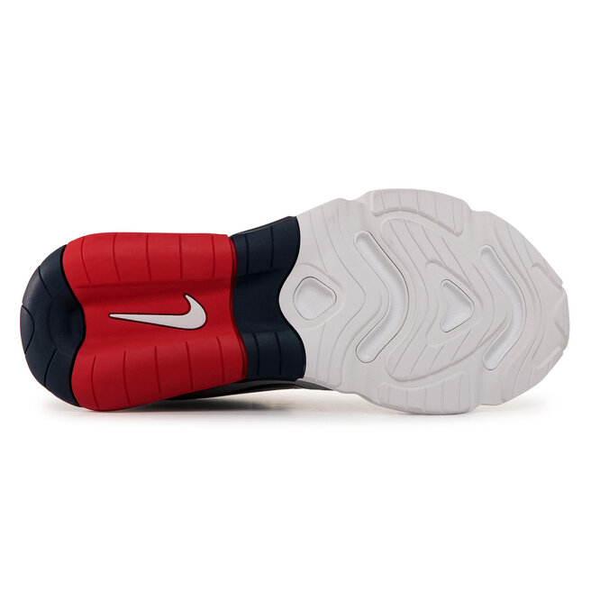 Nike air max 200 cheap obsidian