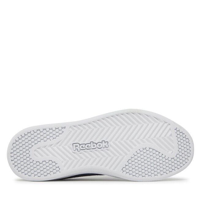 Reebok royal clearance complete cln women