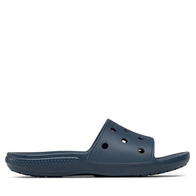 Crocs Nazouváky Crocs Classic Slide 206121 Navy