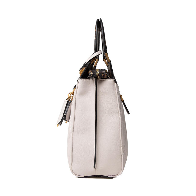 Guess Táska Guess HWQB78 70280 STONE MULTI