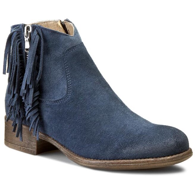 Bottines manas discount