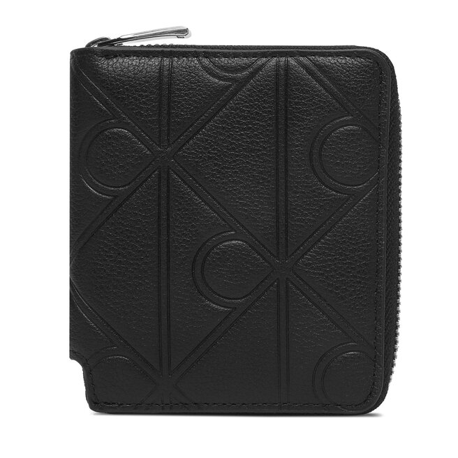 Portfel Calvin Klein