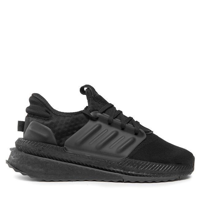 adidas Scarpe adidas X_PLRBOOST Shoes HP3131 Nero