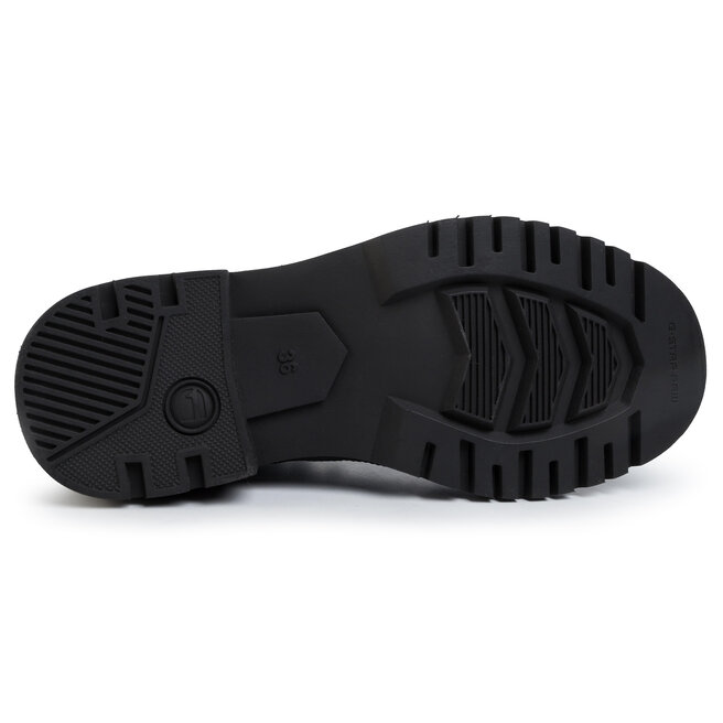 Aulinukai G-Star Raw Aefon Boot D14258 