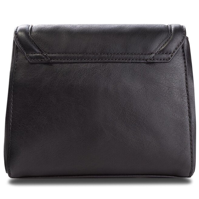Guess urban sport on sale crossbody