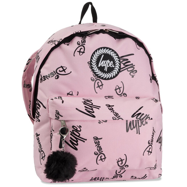 Disney hype bags store