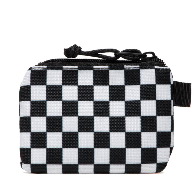 Vans pouch cheap