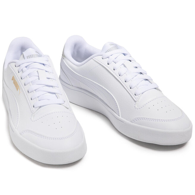 Puma shuffle jr Clearance