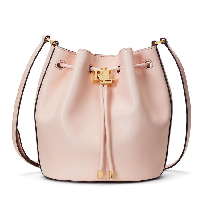 Bolso lauren hotsell