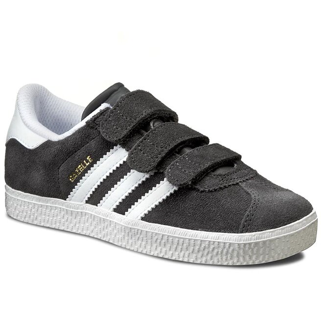 Gazelle scratch best sale