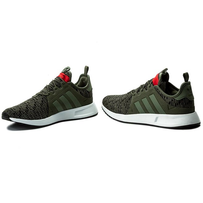 Adidas by9263 online