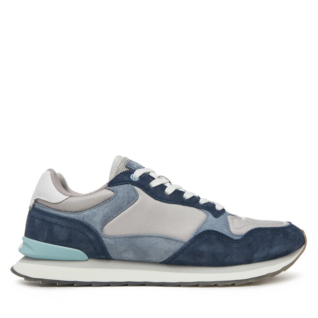 Sneakersy HOFF Alberobello - Granatowy
