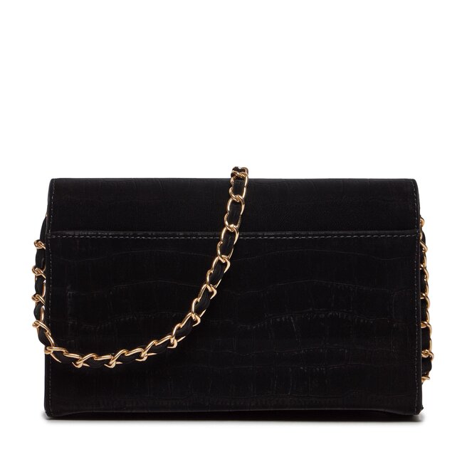 Nobo Geantă Nobo NBAG-R3042-C020 Negru