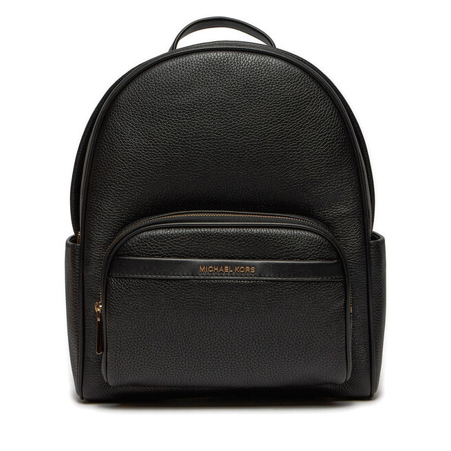 Plecak MICHAEL Michael Kors Bex - Czarny