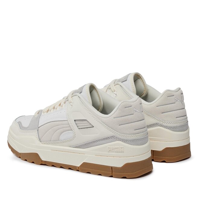 Αθλητικά Puma Slipstream Xtreme 392434 01 Puma White Warm White Cool
