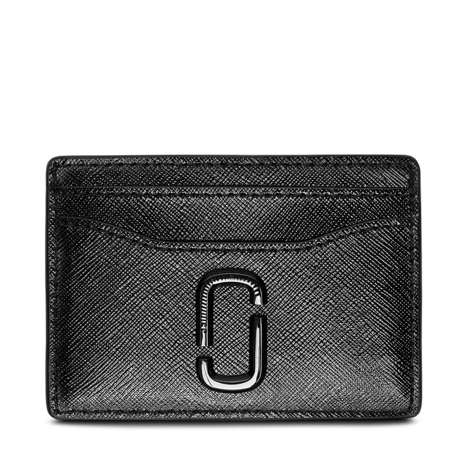 Etui na karty kredytowe Marc Jacobs