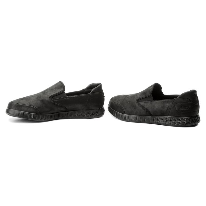 Skechers 53793 store