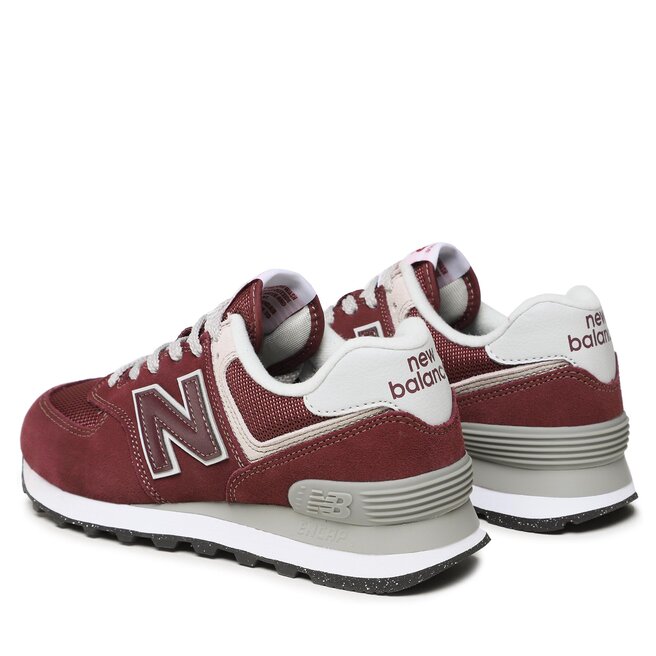 Wl574er new balance sale