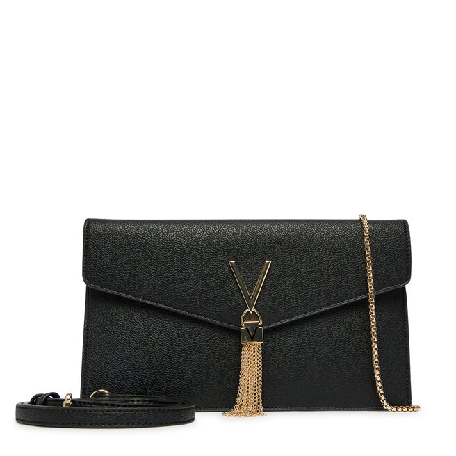 Torebka Valentino Luxe VBS9XJ17 Czarny -