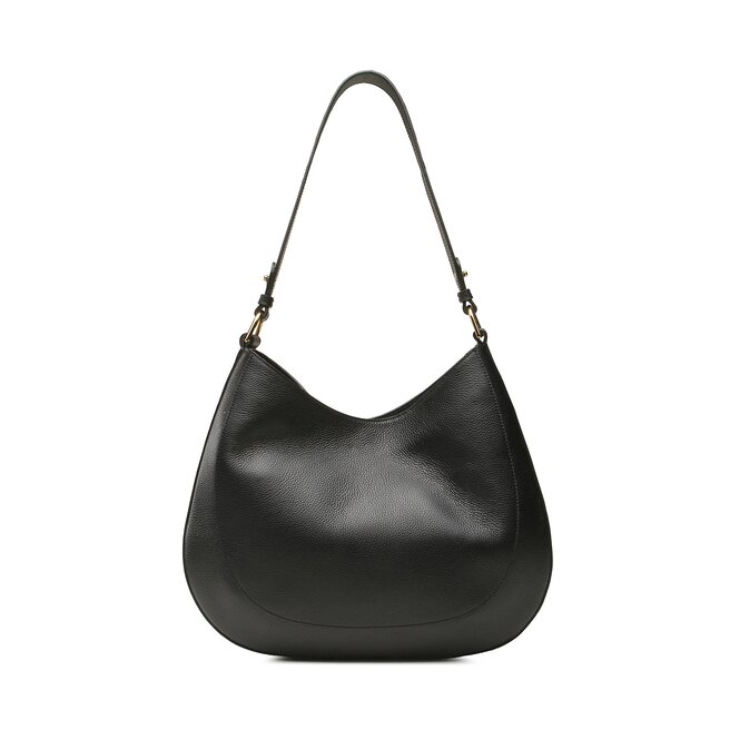 Coccinelle Дамска чанта Coccinelle NAK Coccinelle Sole E1 NAK 13 01 01 Noir 001