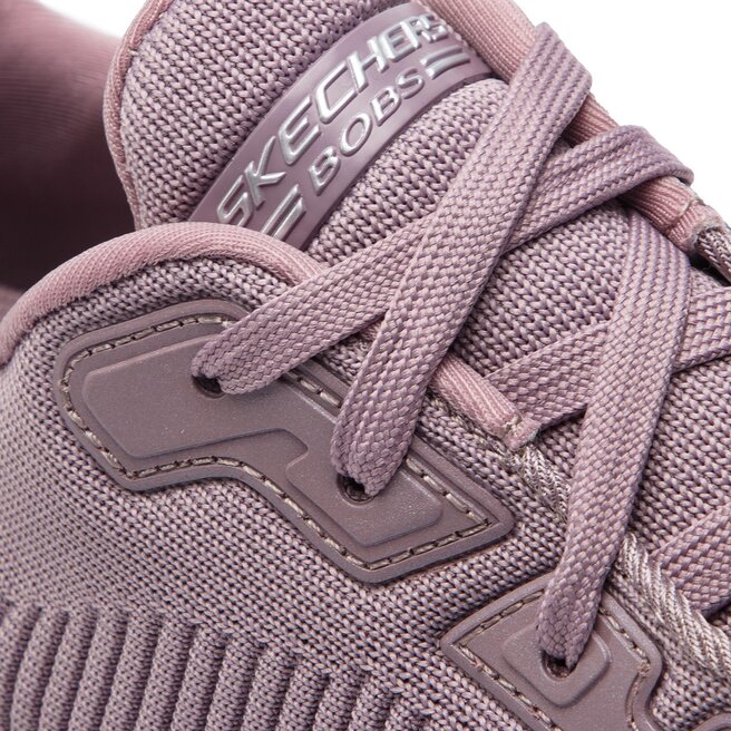 Skechers bobs sport tough hot sale talk