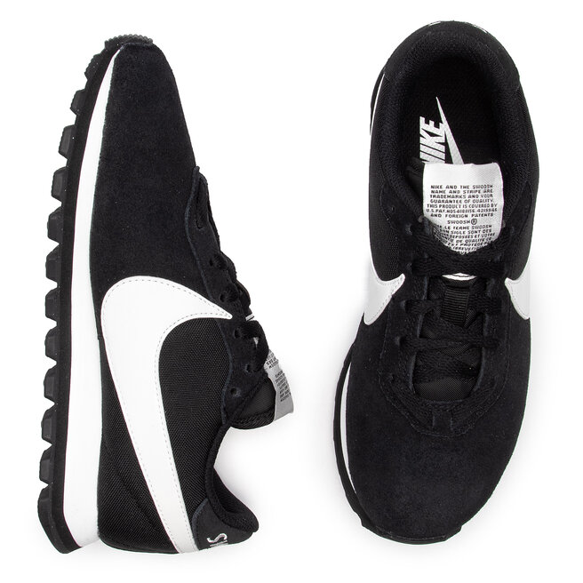Batai Nike Pre-Love O.X. AO3166 002 Black/Summit White • Www.eavalyne.lt