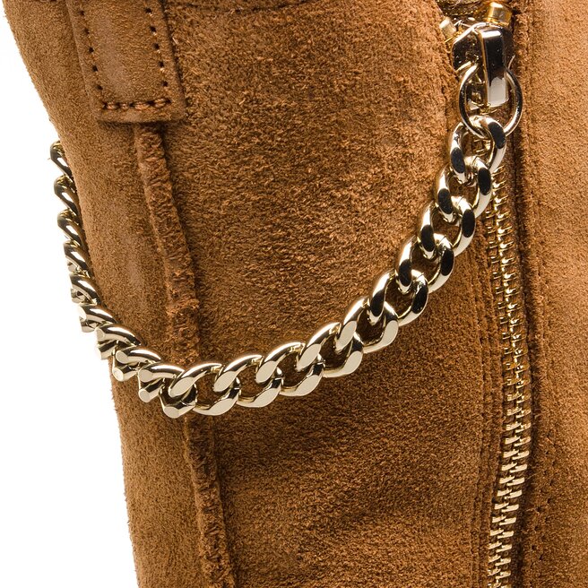 Ugg 1094983 online