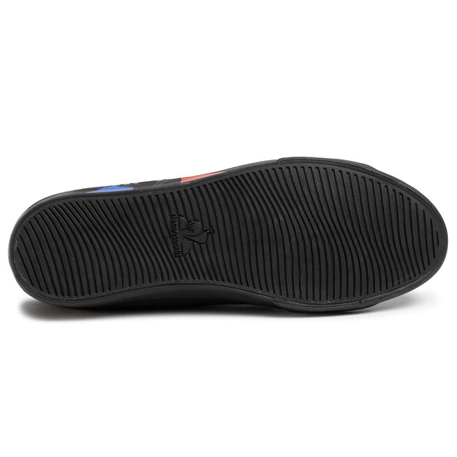 verdon bold le coq sportif