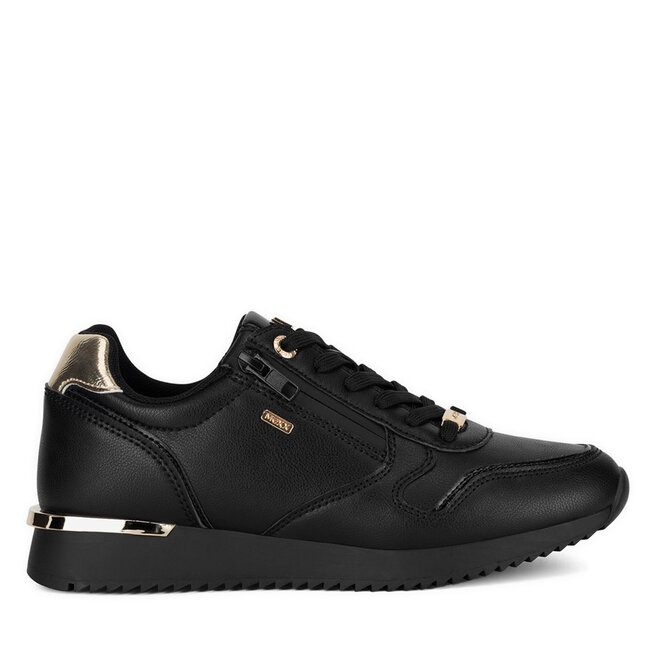 Kobiece sneakersy MEXX