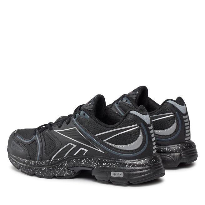 Reebok Pantofi Reebok Premier Road Plus VI Shoes IG3477 Negru