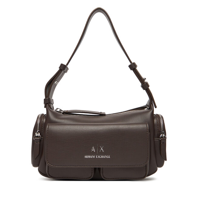 Torebka Armani Exchange