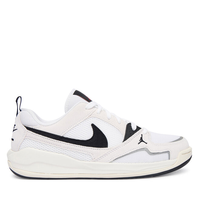 Męskie sneakersy Nike